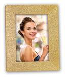f Zep Bilderrahmen MG634 Broadway Gold 30x40 cm