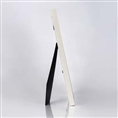 Zep Bilderrahmen T15418 Vintage White 18x24 cm