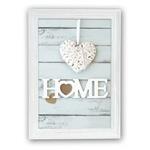 f Zep Bilderrahmen T15418 Vintage White 18x24 cm