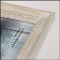 Zep Bilderrahmen T15534 Vintage Naturel 30x40 cm