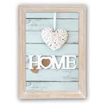 f Zep Bilderrahmen T15534 Vintage Naturel 30x40 cm
