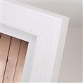 Zep Bilderrahmen V21543 Nelson 3  40x50 cm