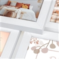 Zep Bilderrahmen ZD744 Riace 7x 10x15 15x20 cm