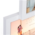 Zep Bilderrahmen ZD744 Riace 7x 10x15 15x20 cm
