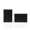 Zep CB486 Caen 2L 2x10x15 cm
