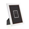 Zep CB646 Caen 10x15 cm