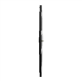 Zep FC003 Taranto 4x10x15-4x10x10 (48x48) cm