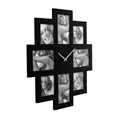 Zep FC003 Taranto 4x10x15-4x10x10 (48x48) cm