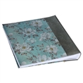 Zep Foto Album GD323250G Garden Grey mit 50 Seiten 32x32 cm