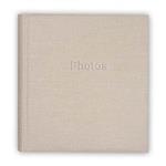 f Zep Foto Album HD2931CR Pergamin Album 30 sheets 29x31 cm