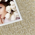 Zep Foto Album NKC4620 Slip-in 200 photos 10x15 cm