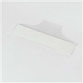 Zep Foto Album NKC4620 Slip-in 200 photos 10x15 cm