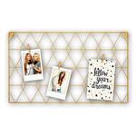 f Zep Foto-Wandhallter EY750 Cambria 30x50 cm