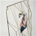 Zep Foto-Wandhalter EY327 Estoril 60x40 cm