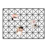f Zep Foto-Wandhalter UT268 Cholet 55x75 cm