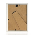 Zep HK523W Halle White 20x30 cm