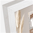 Zep HK523W Halle White 20x30 cm