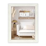 f Zep HK523W Halle White 20x30 cm