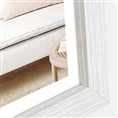 Zep HK546W Halle White 10x15 cm