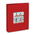 Zep KT4636 Album Slip-in 36 photos 10x15 cm 12 Stück