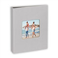 Zep KT4636 Album Slip-in 36 photos 10x15 cm 12 Stück