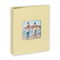 Zep KT4636 Album Slip-in 36 photos 10x15 cm 12 Stück