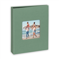 Zep KT4636 Album Slip-in 36 photos 10x15 cm 12 Stück