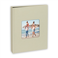 Zep KT4636 Album Slip-in 36 photos 10x15 cm 12 Stück