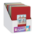 Zep KT4636 Album Slip-in 36 photos 10x15 cm 12 Stück
