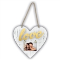 Zep LC22G Elvira Gold 10x15(35x35) cm