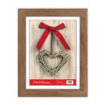 f Zep M481B Wood Frame 10x15 cm