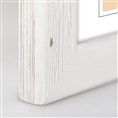 Zep M5731 Wood Frame 10x15 cm