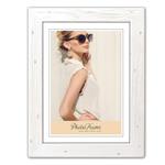 f Zep M5731 Wood Frame 10x15 cm