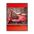 Zep MA4640 Mini Album 40 photos 10x15 cm 36 St.