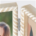 Zep ML268D Lisse 2 Q 2x15x20 cm