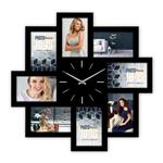 f Zep PC008B Trieste Black 8x10x15 (52x52) cm
