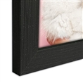 Zep QZ46W Nemi White 10x15 cm