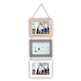 Zep TY3857 Lavigny 3x13x18 (23x73) cm