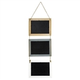 Zep TY3857 Lavigny 3x13x18 (23x73) cm