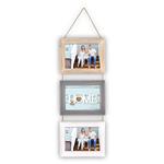 f Zep TY3857 Lavigny 3x13x18 (23x73) cm