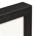 Zep V4729B Certificate Black 29,7x42 cm