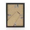 Zep V4729B Certificate Black 29,7x42 cm