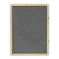 Zep VG080N Jersey Natural 59x79 cm