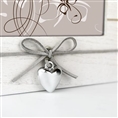 Zep XD546V Arial Verical 10x15 cm