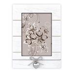 f Zep XD546V Arial Verical 10x15 cm