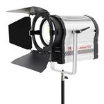 f Zweifarbige LED-Spotlampe CLL-3000TDX ????mit kostenloser Octabox und Honeycomb