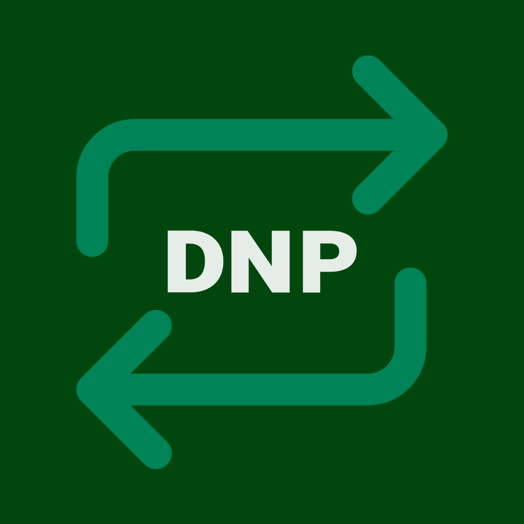 DNP Eintauschaktion 2026