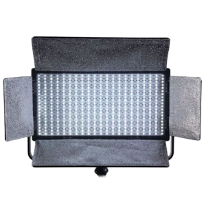 LED & Dauerbeleuchtung