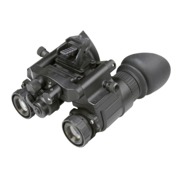 AGM NVG-50 NL1 Binokulares Nachtsichtgerät Gen2+ Green Phosphor