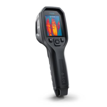 FLIR TG298 Wärmebildkamera